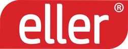Eller Eller