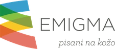 Emigma Emigma