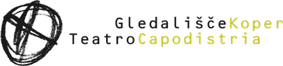 Gledališče Koper Gledališče Koper
