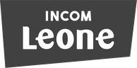 Incom Leone Incom Leone