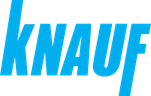 Knauf Knauf