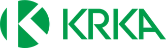 Krka Krka