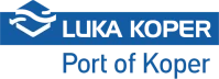 Luka Koper Luka Koper