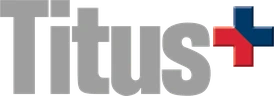 Titus Titus